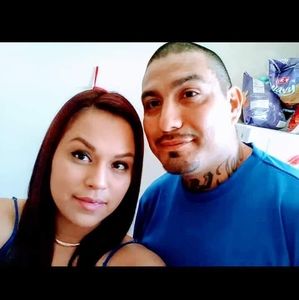 Meet your Posher, Vincent